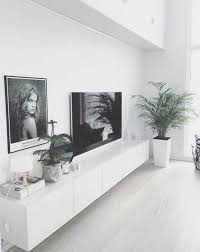 Pin En Tv Unit