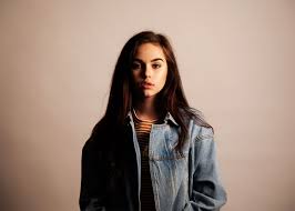 Leave your email for early access. Maggie Lindemann Imdb