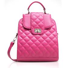 Cara memilih tas ransel gunung untuk wanita sedikit berbeda dibandingkan tas ransel gunung untuk pria. Tas Terbaru Pasar Tas Online