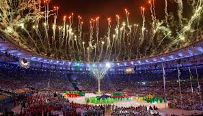 She did not finish in the. How Data Helped Singapore Win An Olympics Gold Govinsider