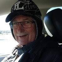 Edward "Ed" Cieslik Jr. Obituary (2023)