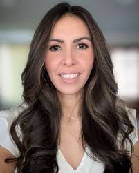 Nancy Begin, Clinical Social Work/Therapist, Parsippany, NJ, 07054