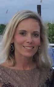 Section Member Profile