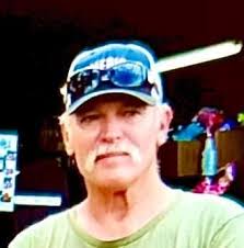 Remembering Robbie Robinson, a devoted family man and friend from Rye,  Colorado