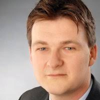 Tom Napoli Email & Phone Number