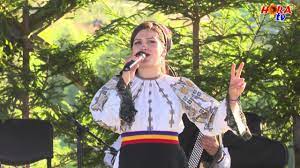 Check spelling or type a new query. Basic Programs Website Download Oana Bozga Singura S Doamne Pe Lume