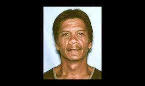 DNA helps solve mystery in 1991 Dana Ireland murder