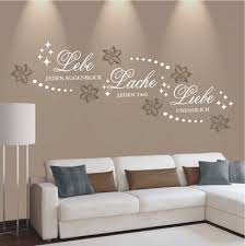 Wandtattoos Online Bestellen Riesenauswahl An Motiven Fur Wohnzimmer Schlafzimmer Kinderzimmer Bad Wandtattoo Wohnzimmer Wandtattoo Schlafzimmer Wandtattoo
