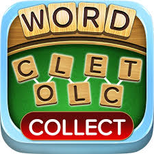 Download word connect for free! Download Word Collect Free Word Games Fka Word Addict 1 129 Apk Apk Mod Word Collect Free Word Games Fka Word Addict Cheat Game Quotes