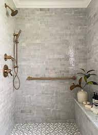 Bathroom tile ideas for small bathrooms pinterest. 260 Bathroom Tile Ideas Tile Bathroom Bathroom Inspiration Bathrooms Remodel
