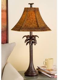 Find allen + roth table lamps at lowe's today. Pin Auf Home Decor