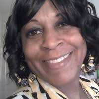 40+ "Veronica Hodges" profiles