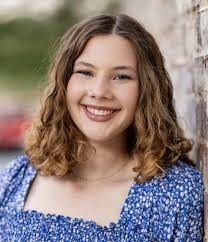 Congratulations 2025 Scholars