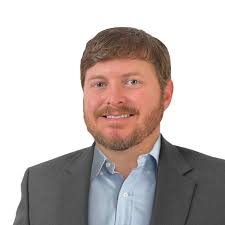 University City North, NC Real Estate Agents