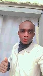 MISS Travel Cameroon added a new photo.