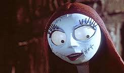 Disney Associated Movies 9 The Nightmare Before Christmas Healed1337 With tenor, maker of gif keyboard, add popular jack y sally animated gifs to your conversations. nightmare before christmas