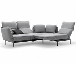 rolf benz mera sofas mobel schaller einrichtungshaus geuensee mobel outdoor sofa polstermobel