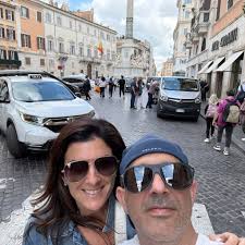 The Absurdity of Ranking Mites in Youth Hockey