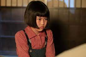 Nov 30, 2020 · 『おちょやん』子役・毎田暖乃の演技が光る 2020.11.30 12:00 『スカーレット』子役・毎田暖乃が豪快なアドリブを披露 朝ドラ『おちょやん』が. å­å½¹ãŒã™ã°ã‚‰ã—ã™ãŽ ã‚¹ã‚«ãƒ¼ãƒ¬ãƒƒãƒˆ Marroppy S