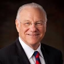 Ravinia Capital Hires Alan Kravets to Provide Real Estate Investment  Banking Advisory Services