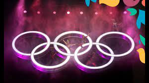 En las fichas técnicas podrás revisar alineaciones , galerías de fotos y más. Ceremonia De Apertura Juegos Olimpicos De La Juventud Buenos Aires 2018 Youtube