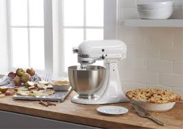 We did not find results for: Kitchen Gadgets Kitchenhome