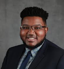 Frederic L. Ballard, Jr. Scholarship