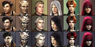The first and third video game installments were developed by bioware, while the second was done by obsidian entertainment per lucasarts' request. Star Wars Knights Of The Old Republic Ii The Sith Lords Alignment Strategywiki The Video Game Walkthrough And Strategy Guide Wiki
