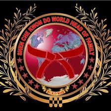 Logo perisai sayap vektor png. Grandmaster M Ramzan Shenchekwondo Profile Pinterest