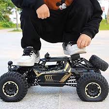 En una de esas tumbas encontramos el carro de caballos miniatura, un juguete y un sonajero con motivos de pájaros compartió. Carros De Gasolina Cual Es El Mejor Del 2021