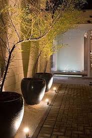 Check Out These Garden Decor Ideas That Will Change Your Whole Outdoor Www Lightingstores Landscape Lighting Design Garden Lighting Design Backyard Lighting