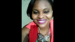 Praise Break Endorsement