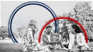 Large gatherings have been banned since the start of the lockdown, including concerts, sports games and music festivals. Coronavirus Lockdown What You Can And Can T Do After Changes Across Uk Uk News Sky News