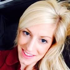 Emma Walker (@emmawalker300)