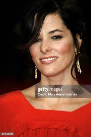 2,100 Marc Parker Photos & High Res Pictures