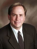 Board of Commissioners