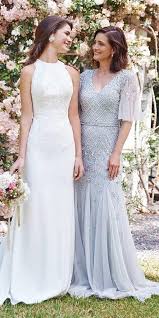 Tracey Floto (trafl)