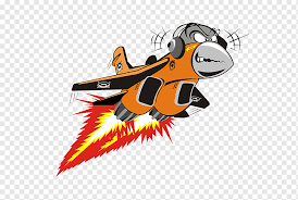 Here you can explore hq fighter pilot transparent illustrations, icons and clipart with filter setting like size, type, color etc. Aircraft Cartoon Png Images Pngwing