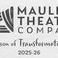 Mauldin Theatre Co. - Beetlejuice Jr. event image
