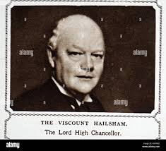 Hogg a hi-res stock photography and images