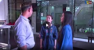 Sharnaaz ahmad, syerinie myra sebastian, luqman hafidz, siti khadijah abdul halimhanna begitu marah kepada khalid yang khalid telah memadukan dia. Dia Yang Ku Cinta Episod 9 Myflm4u Myflm4u