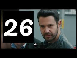 никто не знает турецкий сериал смотреть онлайн на русском языке Nikto Ne Znaet 26 Seriya Russkaya Ozvuchka Irina Kotova By Rvdiacfpnbaduiylz Youtube