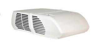 Coleman mach 3 plus 48203c866 13500 btu rv air conditioner complete white. New Rv Air Conditioner S Young Farts Rv Parts