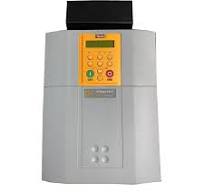 quadrant inverter