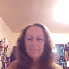 General Hospital Actor Surprises Fans with Singing and Dancing Skills