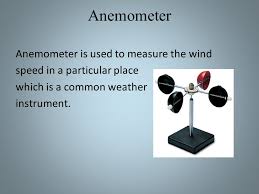 Weather forecasting is a prediction of what the weather will be like in the near future. Why Do We Need Weather Forecast Weather Forecast Depends On The Activities That We Do Each Day We Are Interested In The Weather Forecast To Make Our Ppt Download