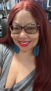 Jimmie PoeticOne Ware