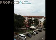 (redirected from lembah subang lrt station). For Rent Ppr Lembah Subang 2 Listings And Prices Waa2