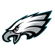 Philadelphia Eagles | Official Site of the Philadelphia Eagles