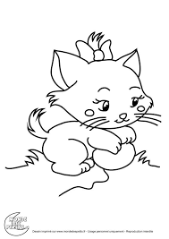 Epingle Sur Chat Trop Mignon